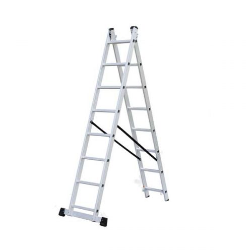 Combination Ladders Dubai Ladders