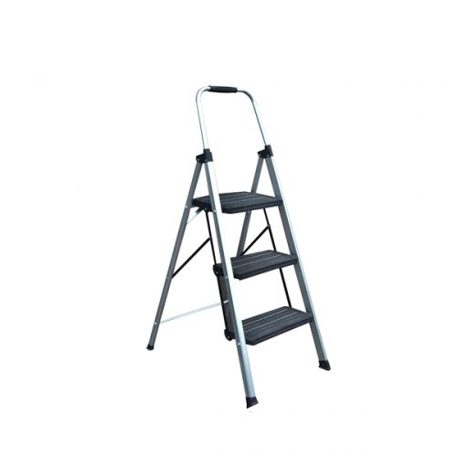 Folding Ladders Dubai Ladders