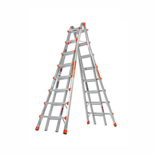 Little Giant Ladders Distributor Dealer Dubai Sharjah UAE Mumbai INDIA