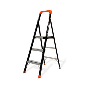 Little Giant Ladder-Airwing-15285