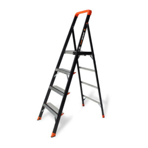 Little Giant Ladder-Airwing-15286