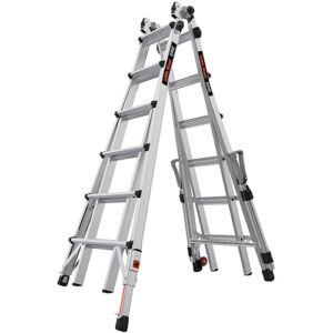 Little Giant Ladder-Epic ladder -16826-818
