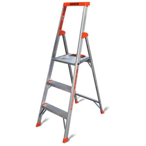 Little Giant Ladder-Flip N Lite-15273