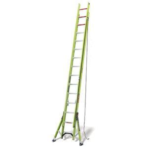 Little Giant Ladder-HyperLite Sumo-17624