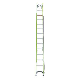 Little Giant Ladder-HyperLite-17528