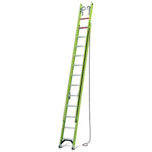 Little Giant Ladder-HyperLite-17920