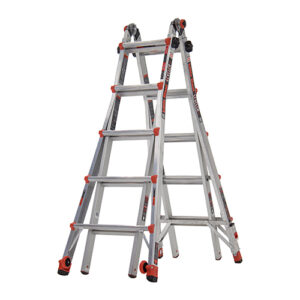 Little Giant Ladder-Leveler-16522-801