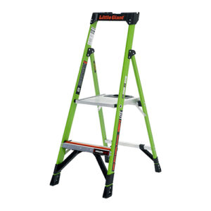 Little Giant Ladder-Mighty Lite-15384-001
