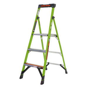 Little Giant Ladder-Mighty Lite-15385-001
