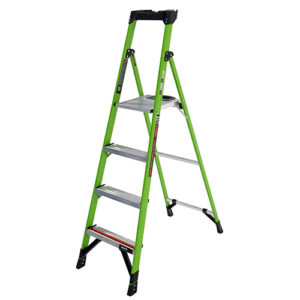 Little Giant Ladder-Mighty Lite-15386-001