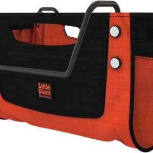 Little Giant Cargo Hold 15040-004