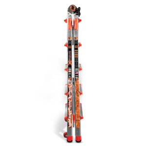 Little Giant Ladder-Xtreme-12322-801