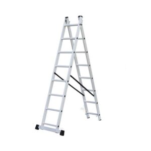 EMRTS-CL-1008