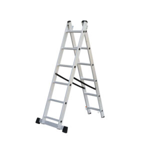 EMRTS-CL-5004