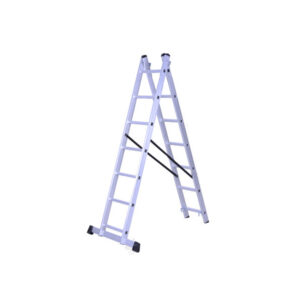 EMRTS-CL-4005