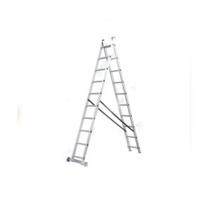 EMRTS-CL-3006