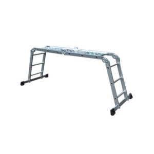 EMRTS-ML-5004
