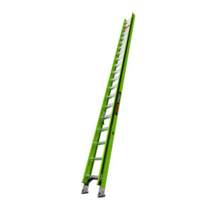Little Giant Ladder-HyperLite-17740