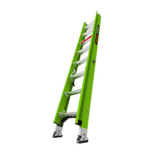 Little Giant Ladder-HyperLite-17916