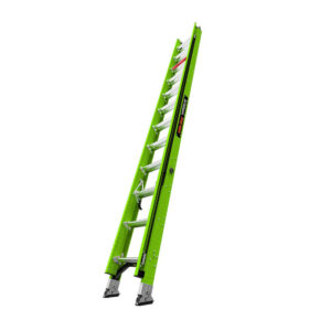 Little Giant Ladder-HyperLite-17924