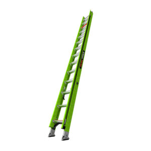 Little Giant Ladder-HyperLite-17928