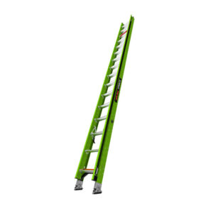 Little Giant Ladder-HyperLite-17932