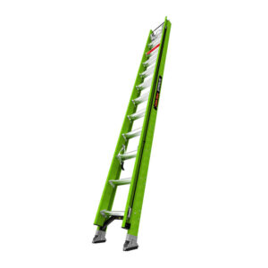 Little Giant Ladder-HyperLite-18324