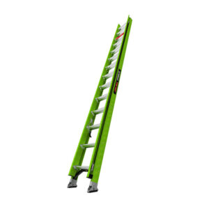 Little Giant Ladder-HyperLite-18328