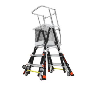 18503-240-Cage-Adjustable