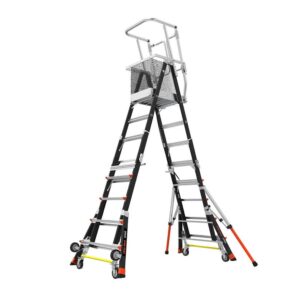 18509-240-Cage-Adjustable