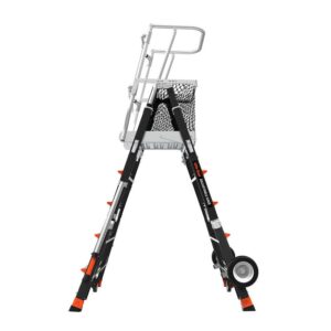 18509-243-Cage-Adjustable