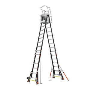 18515-240-Cage-Adjustable