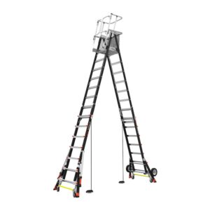 18515-243-Cage-Adjustable