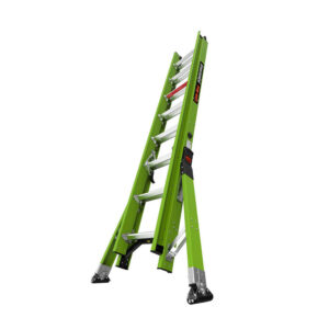 Little Giant Ladder-HyperLite Sumo-17216