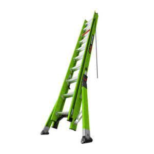 Little Giant Ladder-HyperLite Sumo-17220