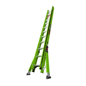 Little Giant Ladder-HyperLite Sumo-17224
