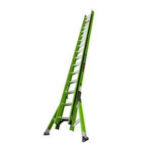 Little Giant Ladder-HyperLite Sumo-17232