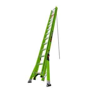 Little Giant Ladder-HyperLite Sumo-17628