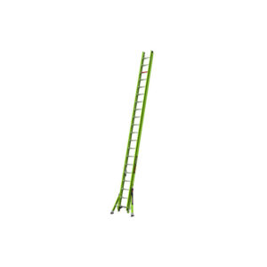 Little Giant Ladder-HyperLite Sumo-17840