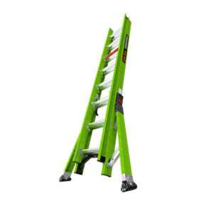 Little Giant Ladder-HyperLite Sumo-18816