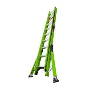 Little Giant Ladder-HyperLite Sumo-18820