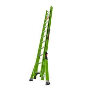 Little Giant Ladder-HyperLite Sumo-18824