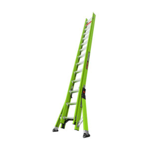 Little Giant Ladder-HyperLite Sumo-18828Little Giant Ladder-HyperLite Sumo-18828