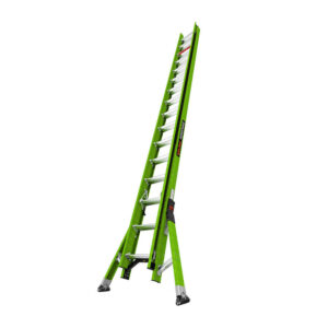 Little Giant Ladder-HyperLite Sumo-18832